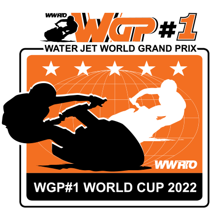 jetskiworldcup