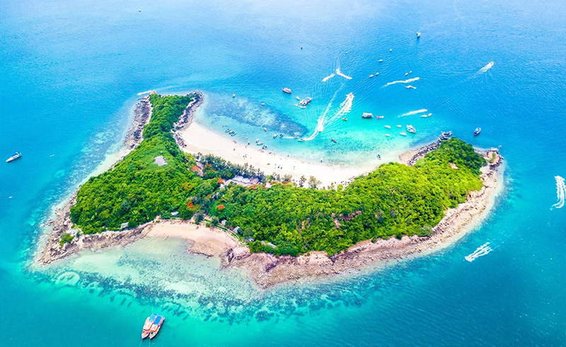 Koh-Lan