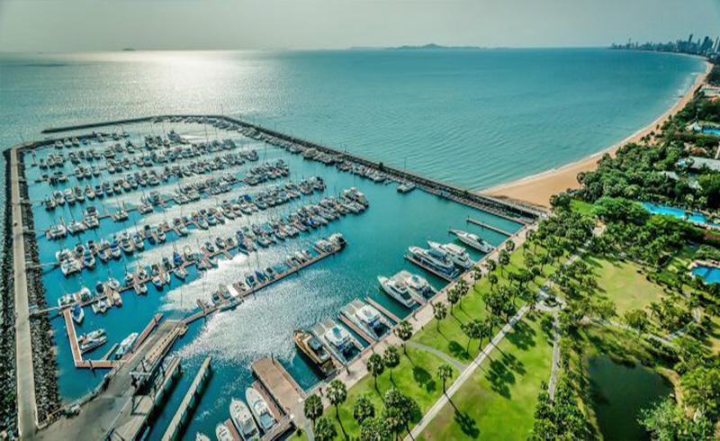 ocean-marina