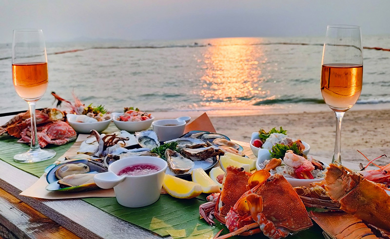 seafood2