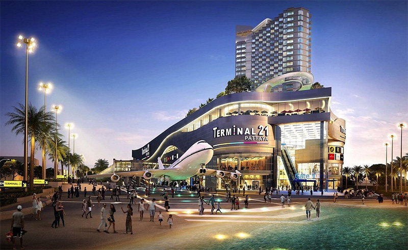 terminal-21-pattaya